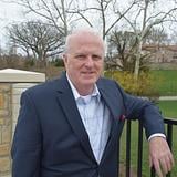 Photo of Rob Lang (KS & Robert C Lang (MO)