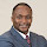 Photo of Emem Stuppard