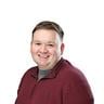 Photo of Dylan Donovall