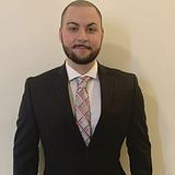 Photo of D Parides Home Dream Realty 