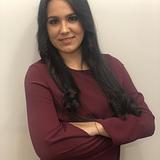 Photo of Leisy Gonzalez