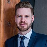 Photo of Matt Vanderzanden