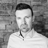 Photo of Skip Halverson