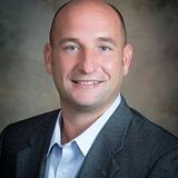 Photo of Scott Sandlin