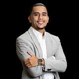 Photo of Joel  Botero