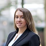 Photo of Elisabeth Cohen