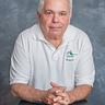 Photo of Tom Klug