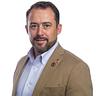 Photo of Stephen Kildow
