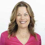 Photo of Valerie Upham Team