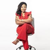 Photo of Shana Michele  Pride