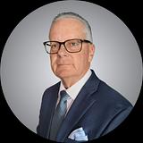 Photo of Larry Parent