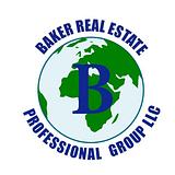 Photo of Jerome & Jacqueline Baker