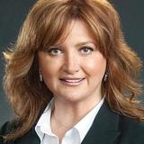 Photo of Marshall Real Estate Group