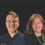 Photo of The Colby Horvath Team