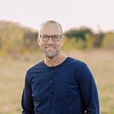 Photo of Troy Merrell