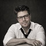 Photo of Matt Davidson
