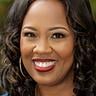 Photo of Keisha Wagner