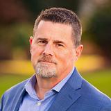 Photo of Clark Scovel