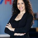 Photo of Zobeyda Partin