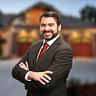 Photo of Altos Estates Group