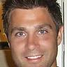 Photo of Daniel Preston