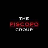 Photo of The Piscopo Group