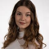 Photo of Karalee Aleman