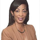 Photo of Jill  Mansfield