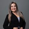 Photo of Vanessa Silman
