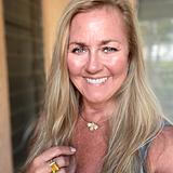 Photo of Ida & Jim Robb Bear