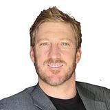 Photo of Gaucher Group Realty 