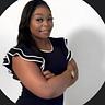 Photo of Dareia Powell