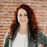 Photo of Carly Gosar