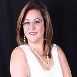 Photo of Carolina Alfonzo