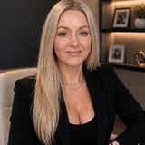 Photo of Brandy Trompe