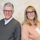 Photo of Larry Nease