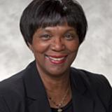 Photo of Monica Minto