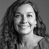 Photo of Gisele Peixoto