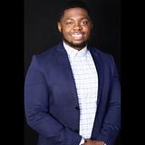 Photo of Tariq Hakeem Hakeem