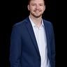 Photo of Mike Smutz