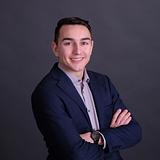 Photo of Devin Roberts