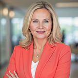 Photo of Renata Mencl