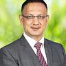 Photo of Samrat Behl