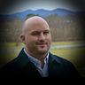 Photo of Travis  Garrett