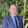 Photo of Steve Anderson