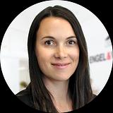 Photo of Viktoria Fellinger