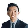 Photo of Rich Kim