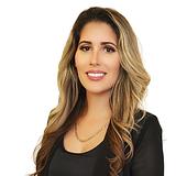 Photo of Florida Realty & Commercial LLC