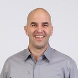 Photo of Josh Hall Real Estate Team