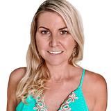 Photo of Nancy Realty